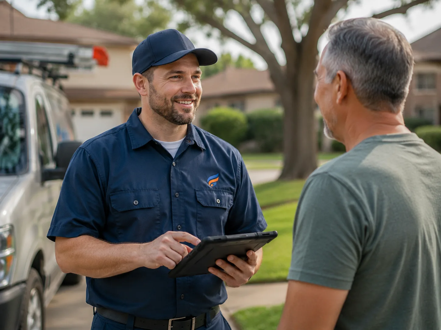 Emergency Plumber Near Me Rockland, DE FAQs